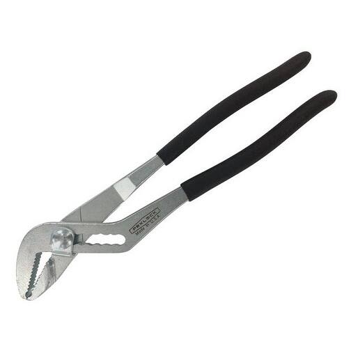 PEXLock 49246 Slip Joint Plier, 11" L Bed Bath & Beyond 20224866